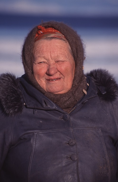 Fotografie Marc Keller Portraits Reportagen Reisebilder Sibirien Baikalsee Russland